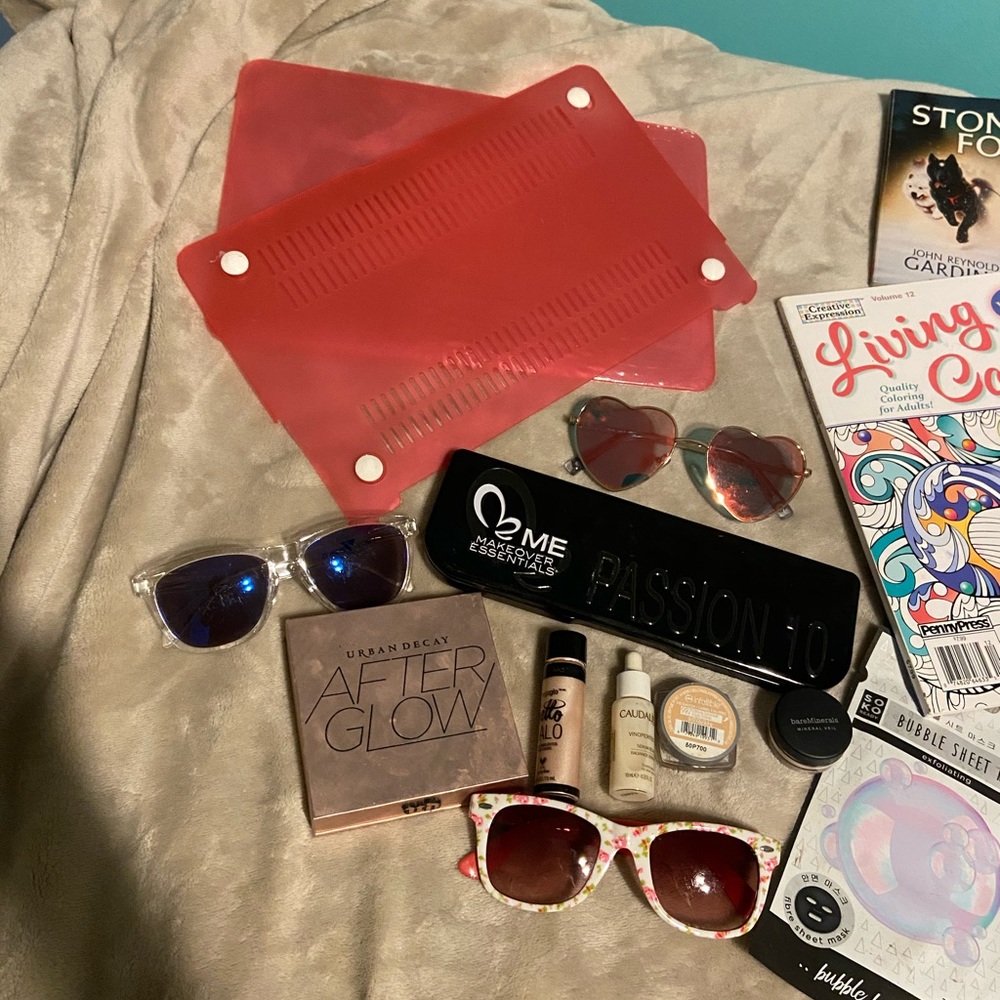 Misc Unlisted Items. - image 4